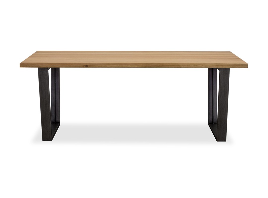 Dining Room Tables Danske Mbler New Zealand Made Furniture pertaining to Dining Tables New Zealand