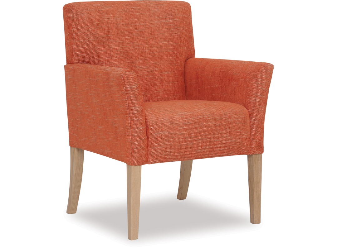 Petra Occasional Chair Occasional Chairs Living Room Danske Moebler New Zealand Made Furniture Petra Occasional Chair Occasional Chairs Living Room Danske Moebler New Zealand Made Furniture