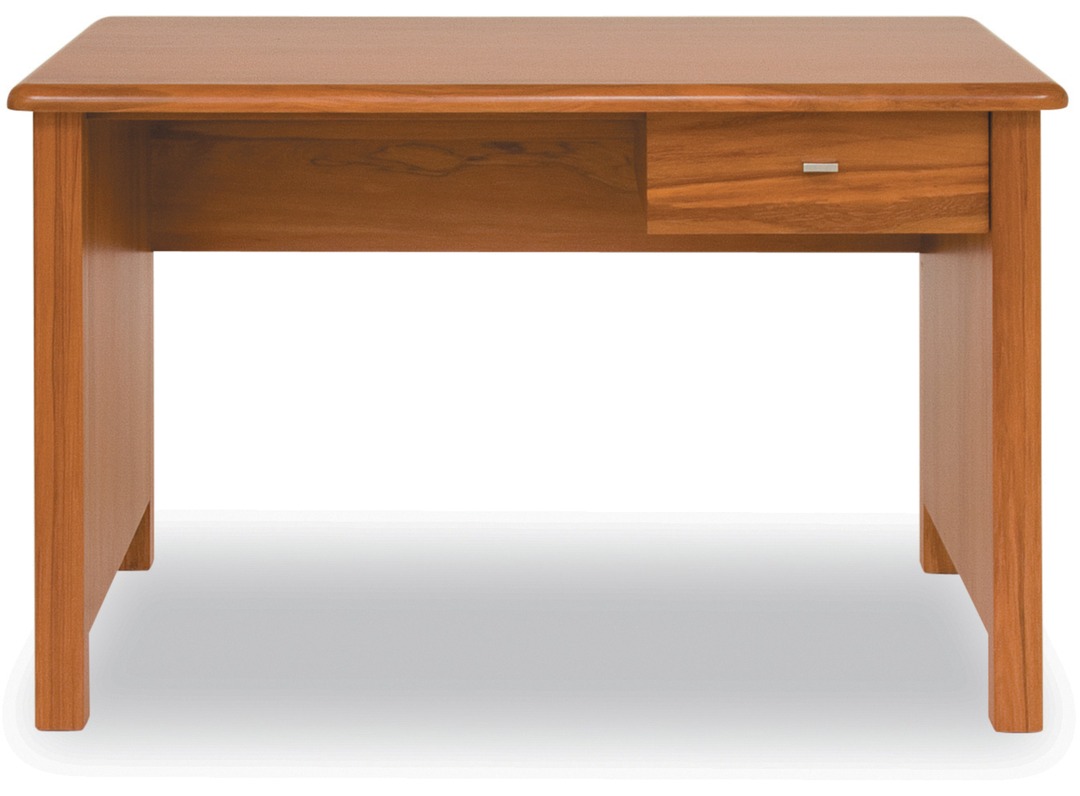 bronx desk desks display storage desks Danske Møbler New Zealand