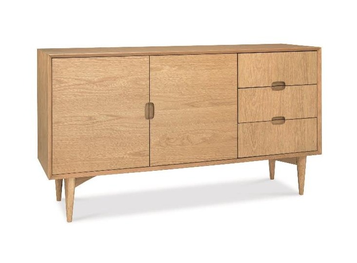Ford furniture contact #7