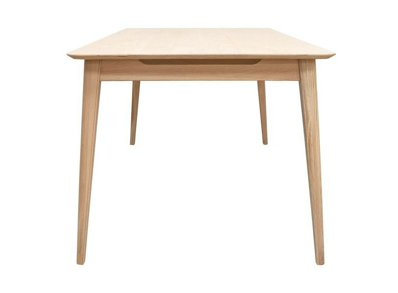 Remke Table Rokke Dining Table 220cm