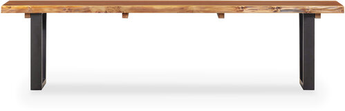 LiveEdge Bench 150cm