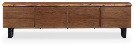 LiveEdge TV Unit