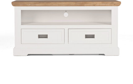 Parisian Tv Cabinet 120