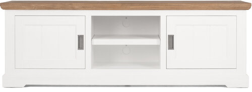 Parisian Tv Cabinet 180