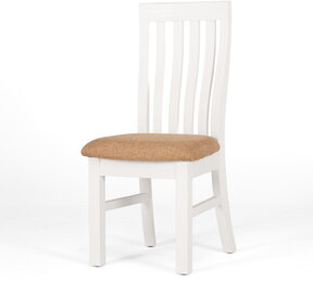 Parisian Dining Chair