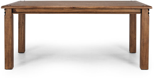 Oberon Dining Table 2100