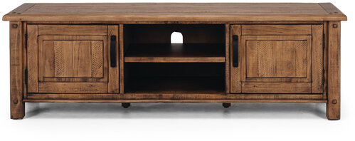 Oberon TV Unit