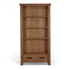 Oberon Bookcase