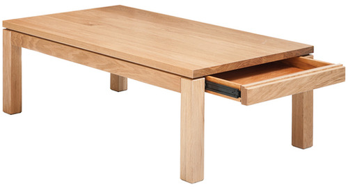 Attra Coffee Table 1200mm