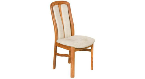 Poulsen Padded Back Chair