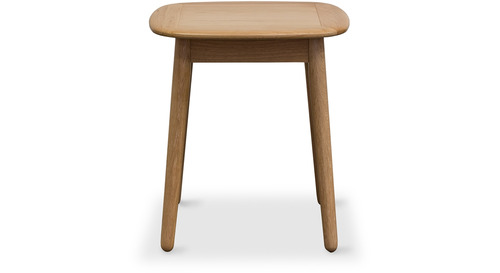 Rotterdam Lamp Table