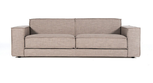 Newport Sofa
