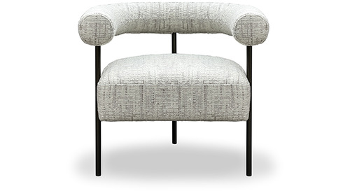 Muse Armchair  