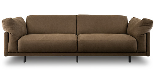 Rogue Lounge Suite