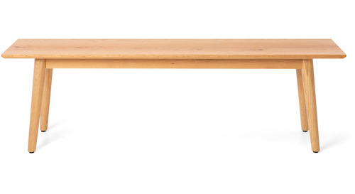 Nordik Bench Seat