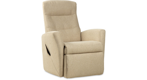 IMG Lord Lift Chair