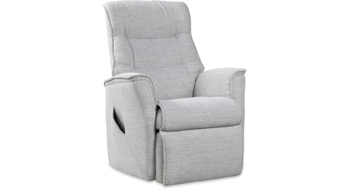IMG Paramount Lift Chair