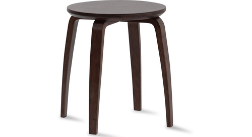 IMG Stack Side Table