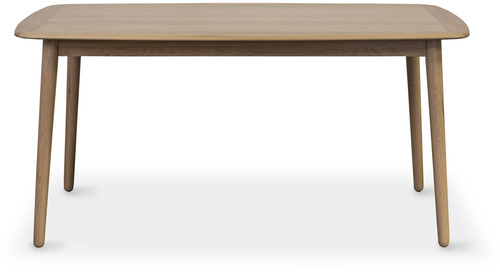 Rotterdam 1600 Table