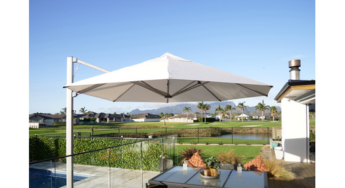 Shadowspec Serenity Umbrella 