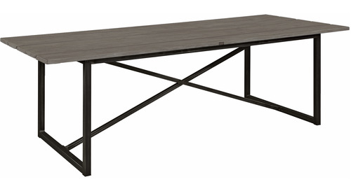 Artwood Anson 210 Outdoor Table