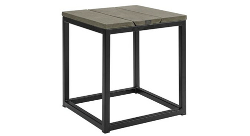 Artwood Anson Outdoor Side Table