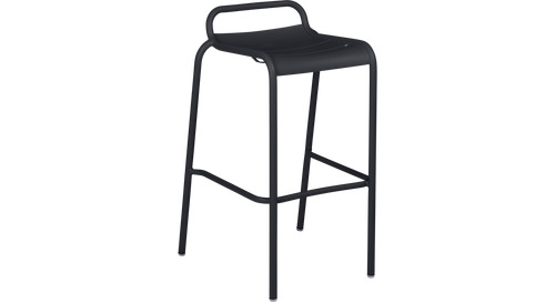 Luxembourg Barstool  By Fermob 