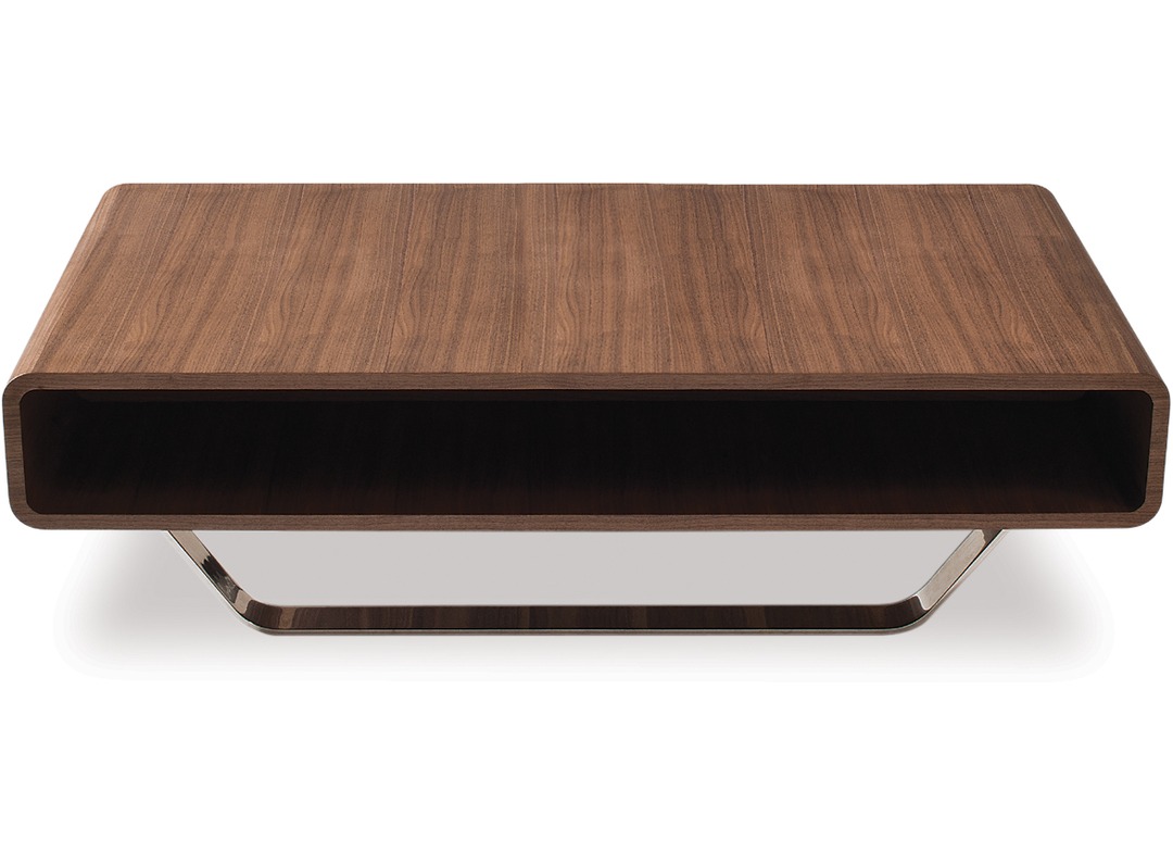 Largo Coffee Table