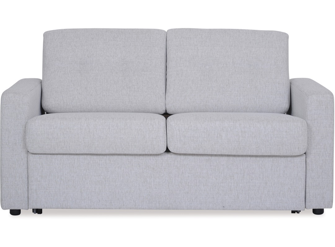 Evelyn Sofa Bed