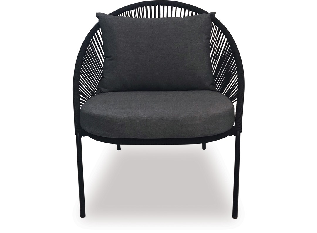 Meblo Trade Webshop Zadar Store Info Meblo Trade Webshop Zadar Store Info