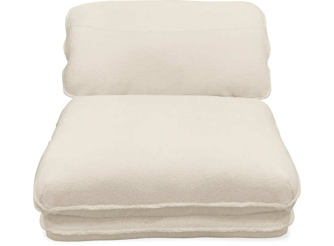 Matakana Single Sofa Bed Chair Danske Mobler Furniture