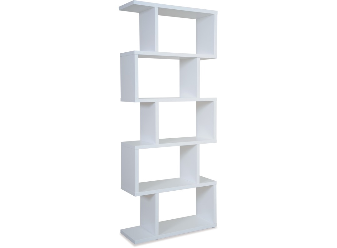 zig zag 80 | wall units china cabinets | display storage desks ... zig zag 80 | wall units china cabinets | display storage desks ...