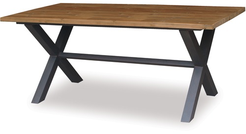 Dining Room Furniture Suites Tables And Chairs Danske Dining Room Furniture Suites Tables And Chairs Danske