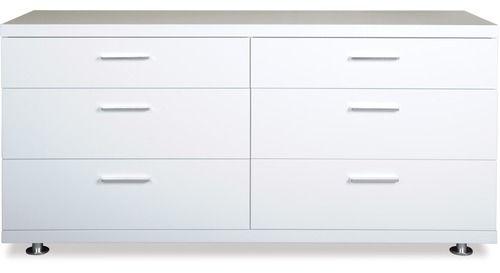 Tallboys Dressers Bedroom Furniture Danske Ma Bler
