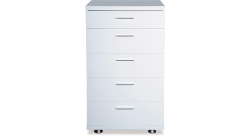 Tallboys Dressers Bedroom Furniture Danske Ma Bler