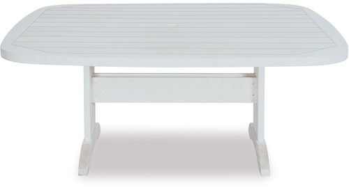 Nz Made Outdoor Furniture Collection Danske Mobler