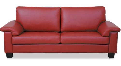 Chancery Lounge Suite