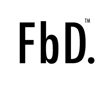 FbD