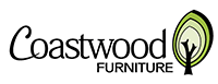 Coastwood