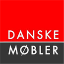 Danske Mobler