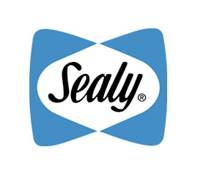 Sealy